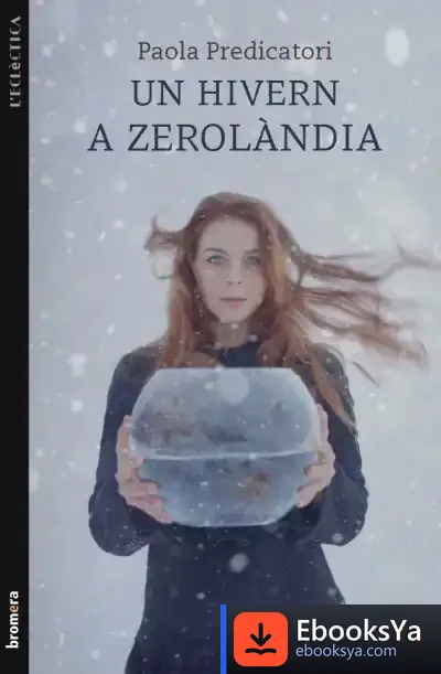 Descargar Un Hivern A Zerolàndia