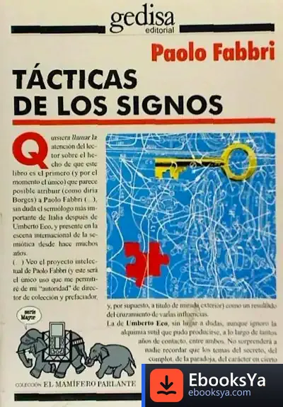 Descargar Tácticas De Los Signos de Antoine-laurent de Lavoisier