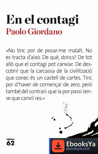 Descargar En El Contagi