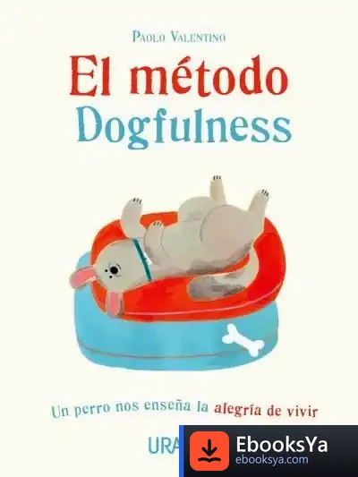 Descargar El Método Dogfulness