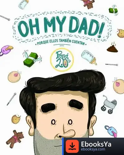 Descargar Oh My Dad!