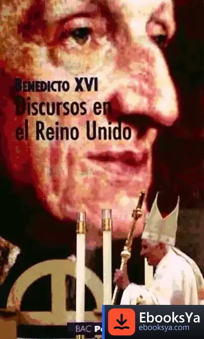 Descargar Discursos En El Reino Unido de Koldo Zuazo Zelaieta