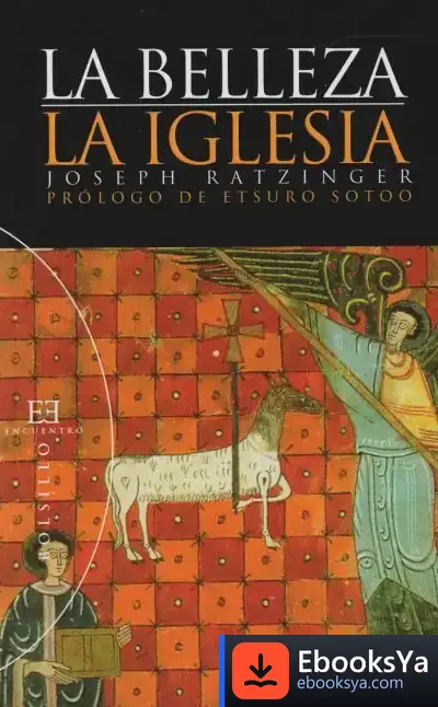 Descargar La Belleza. La Iglesia