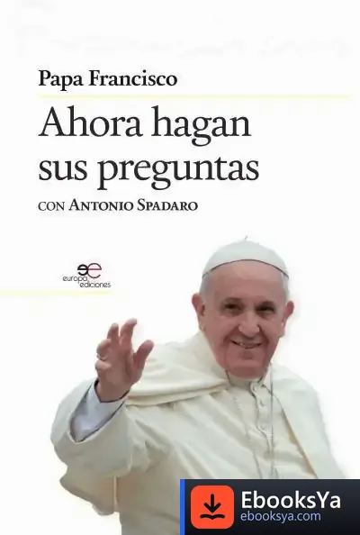Descargar Ahora Hagan Sus Preguntas