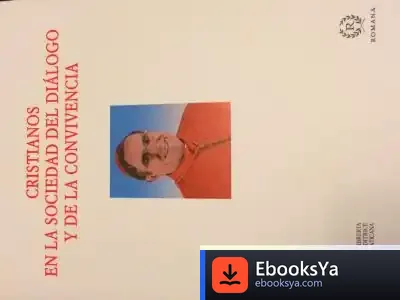Descargar Amoris Laetitia. Edición Comentada de Papa Francisco