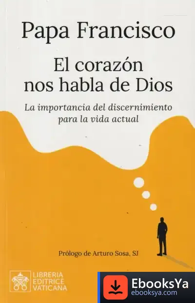 Descargar El Corazón Nos Habla De Dios