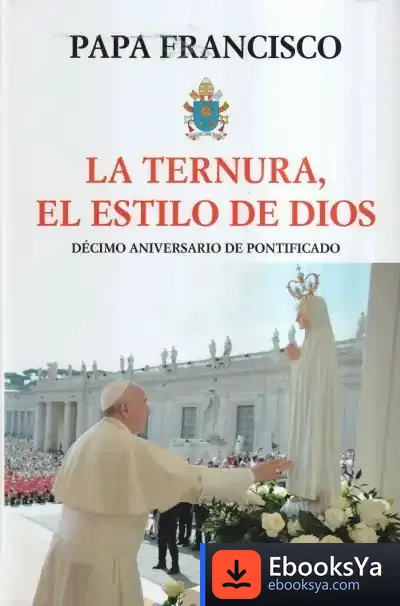 Descargar La Ternura