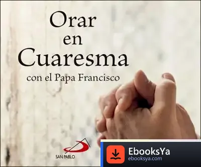 Descargar Orar En Cuaresma