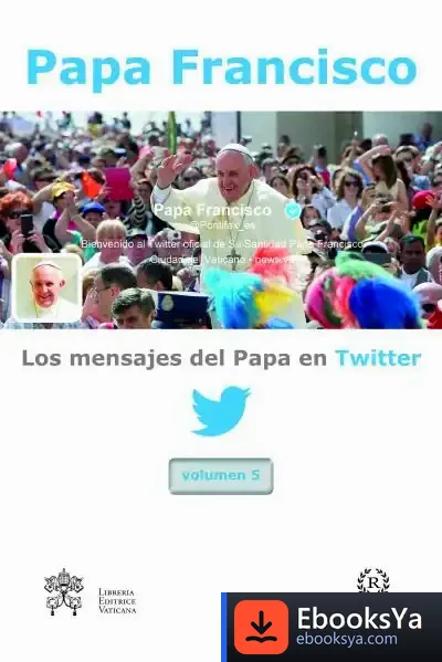 Descargar Papa Francisco. Dios Sale A Nuestro Encuentro de Papa Francisco