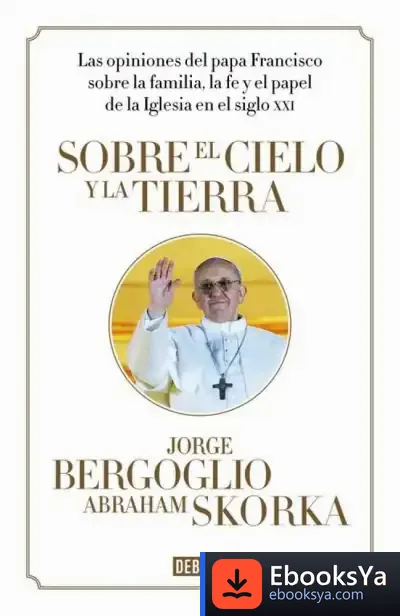 Descargar Sobre El Cielo Y La Tierra