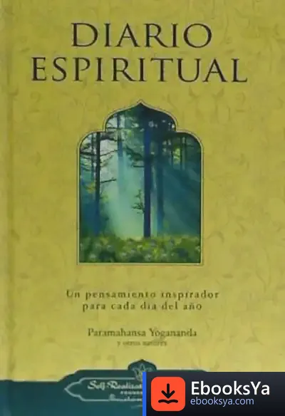 Descargar Diario Espiritual