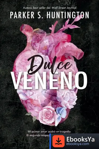 Descargar Dulce Veneno