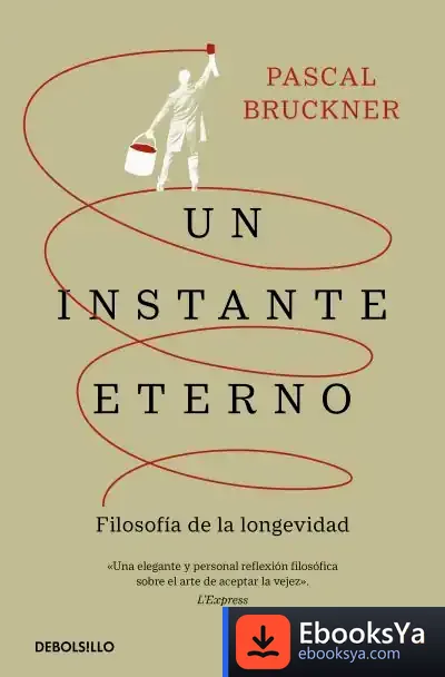 Descargar Un Instante Eterno