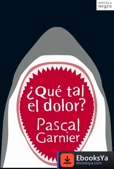 Descargar ¿Qué Tal El Dolor?