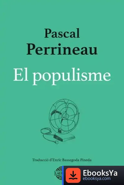 Descargar El Populisme