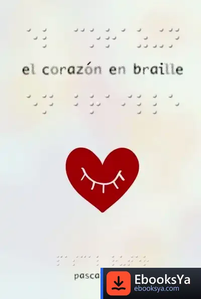 Descargar El Corazón En Braille