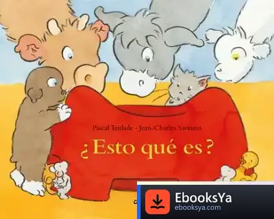 Descargar Esto Que Es?