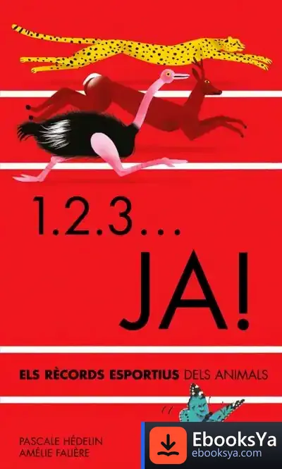 Descargar 1. 2. 3… Ja!