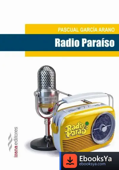 Descargar Radio Paraíso