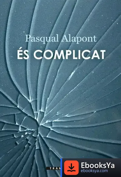 Descargar Es Complicat