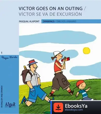 Descargar Victor Goes On An Outing