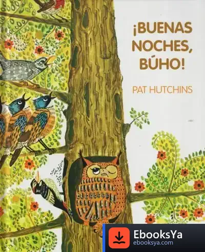 Descargar ¡Buenas Noches, Buho !