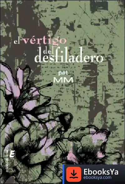 Descargar El Vértigo Del Desfiladero
