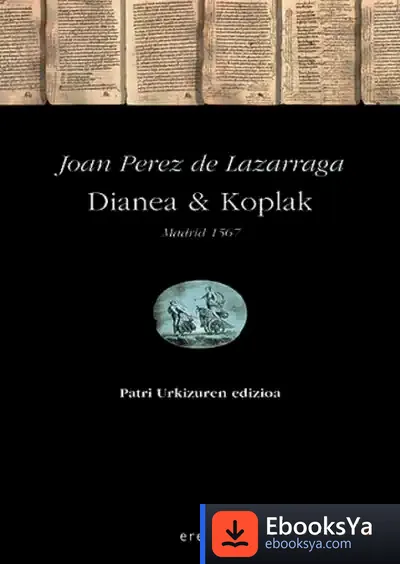 Descargar Dianea & Koplak