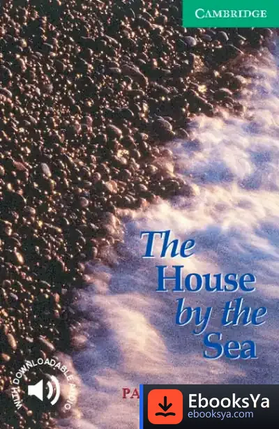 Descargar The House By The Sea de K.a. Tucker