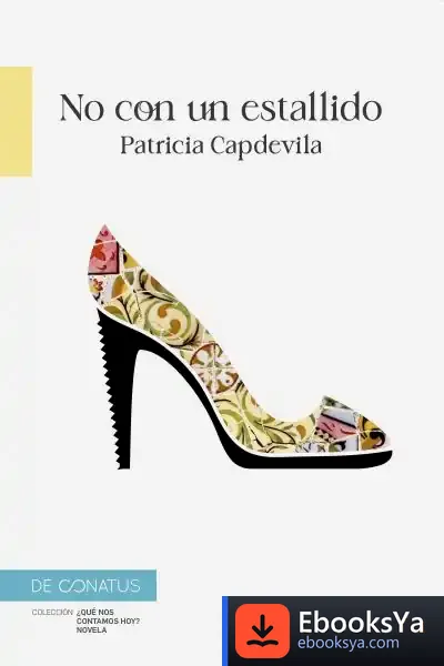 Descargar Mónada