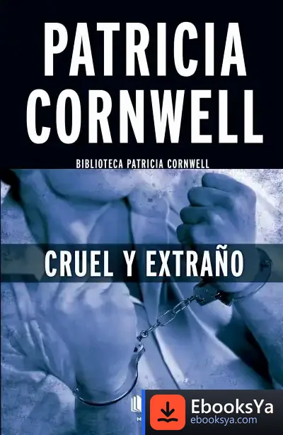 Descargar Cruel Y Extraño