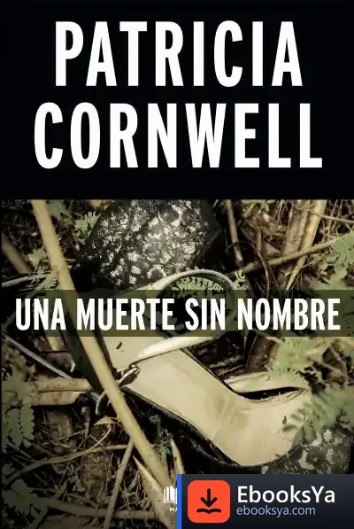 Descargar Muerte Sin Nombre, Una