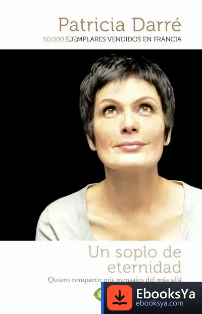 Descargar Un Soplo De Eternidad