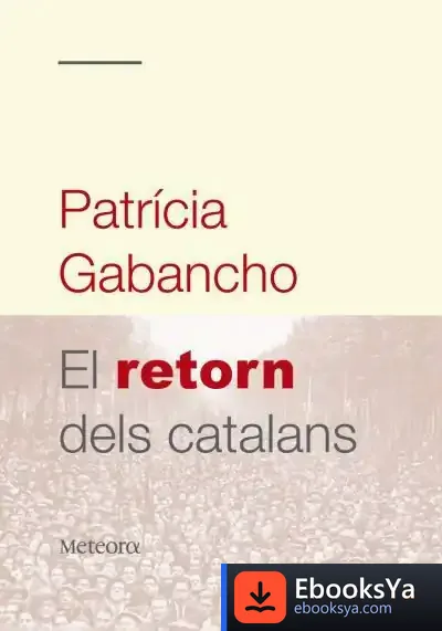 Descargar El Retorn Dels Catalans