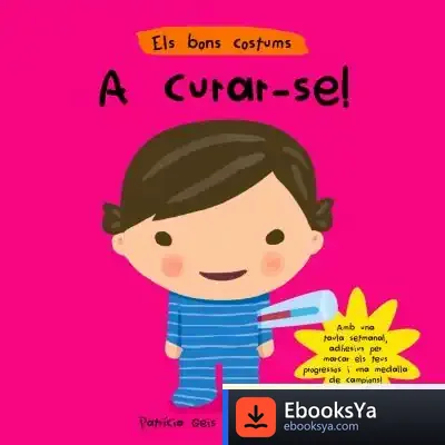 Descargar A Curar-Se!