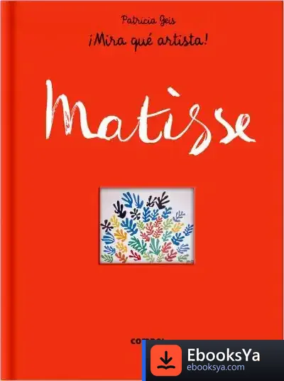 Descargar Matisse
