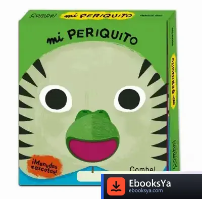 Descargar Mi Periquito