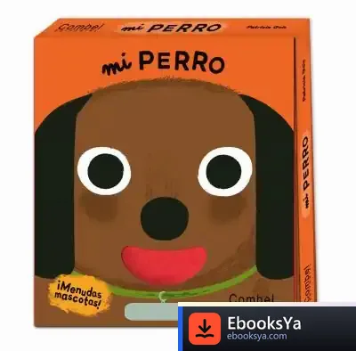 Descargar Mi Perro