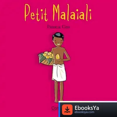 Descargar Petit Malaiali