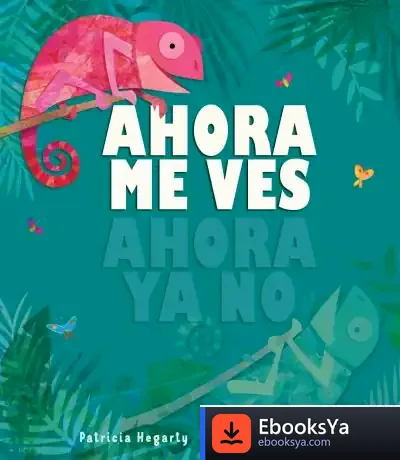 Descargar Ahora Me Ves, Ahora Ya No
