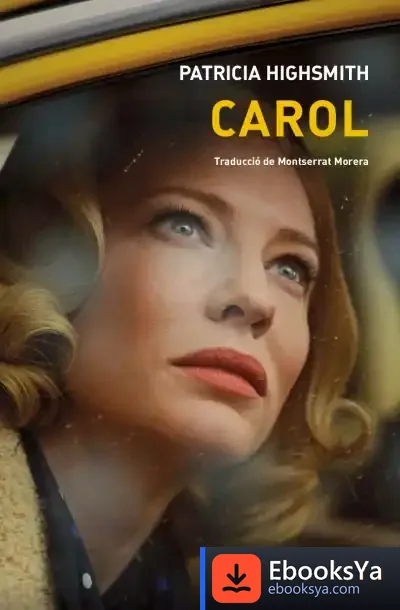 Descargar Carol
