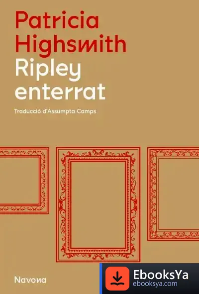 Descargar Ripley Enterrat