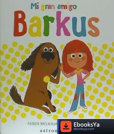 Descargar Barkus
