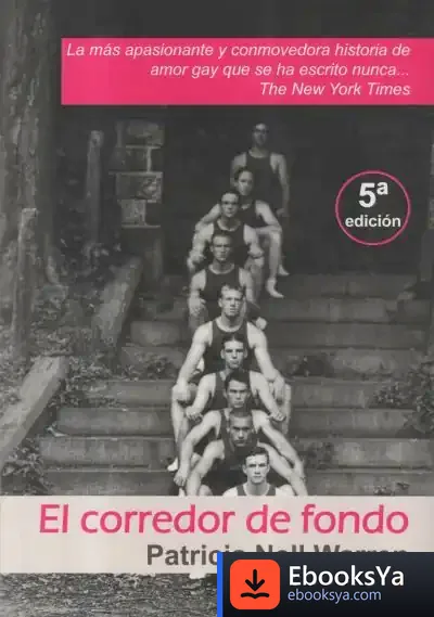 Descargar El Corredor De Fondo