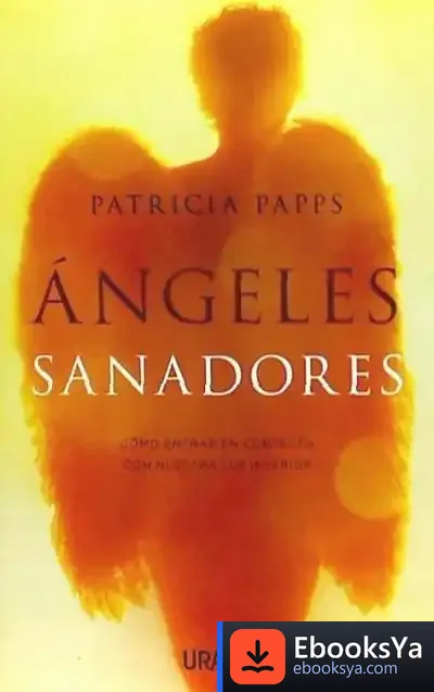 Descargar Ángeles Sanadores