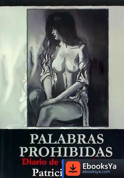 Descargar Palabras Prohibidas