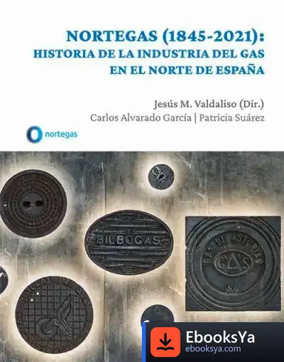 Descargar Nortegas (1845-2021)