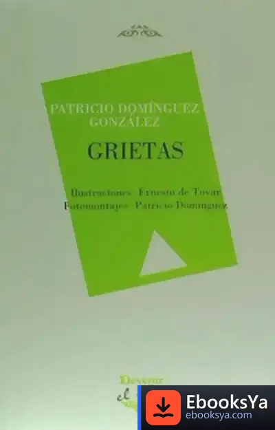 Descargar Grietas