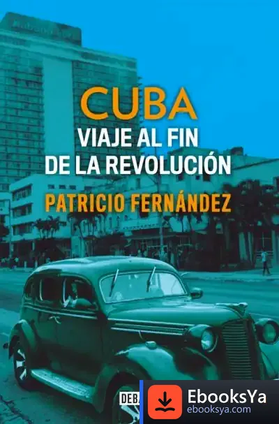 Descargar Cuba