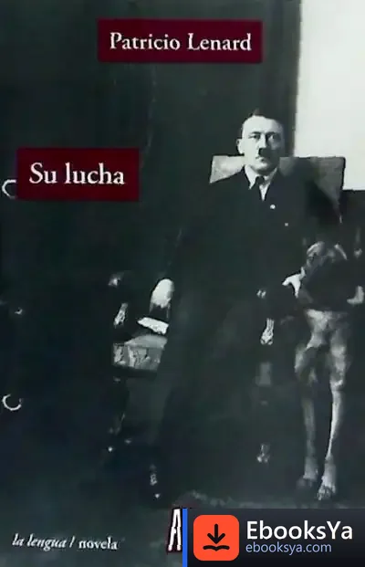 Descargar Su Lucha